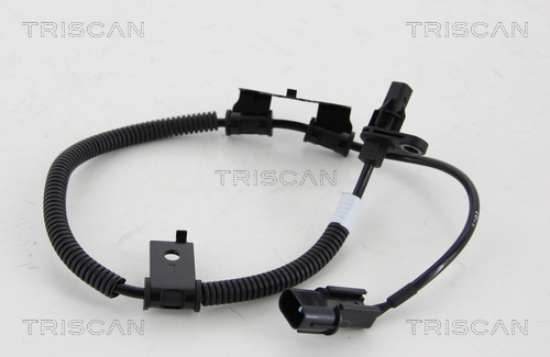 TRISCAN Andur, rattapöörete arv 8180 43475
