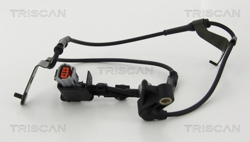 TRISCAN Andur, rattapöörete arv 8180 50104