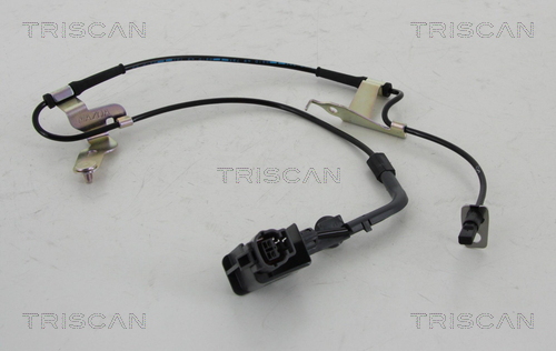 TRISCAN ABS-anturi 8180 50110