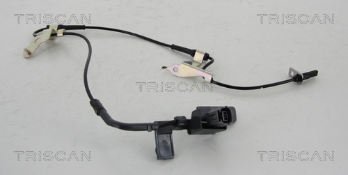TRISCAN ABS-anturi 8180 50111