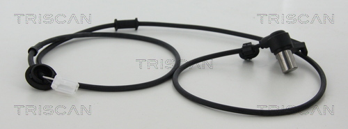 TRISCAN Andur, rattapöörete arv 8180 50203