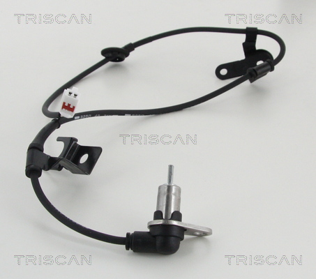 TRISCAN Andur, rattapöörete arv 8180 50205