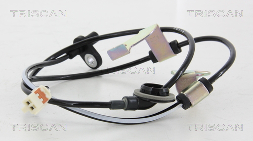 TRISCAN ABS-anturi 8180 50212