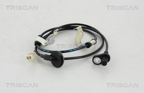 TRISCAN ABS-anturi 8180 50213