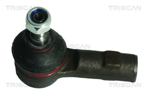 TRISCAN Roolivarda ots 8500 10117