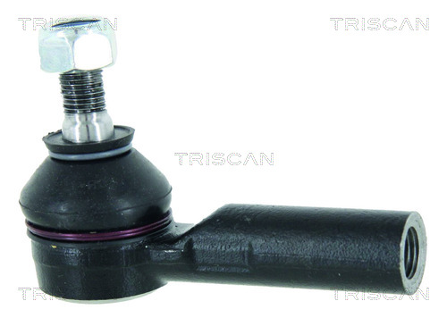 TRISCAN Roolivarda ots 8500 10123
