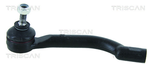 TRISCAN Roolivarda ots 8500 10126