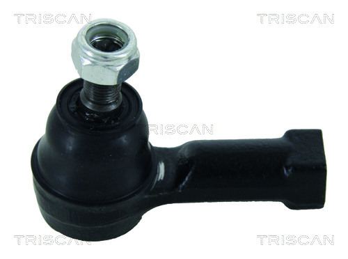 TRISCAN Roolivarda ots 8500 10127