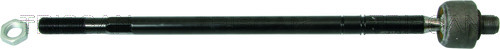 TRISCAN Sisemine rooliots,roolivarras 8500 10210