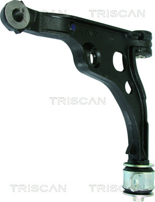 TRISCAN Õõtshoob 8500 10524