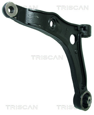 TRISCAN Õõtshoob 8500 10560
