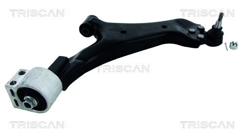 TRISCAN Õõtshoob 8500 10591