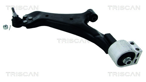 TRISCAN Õõtshoob 8500 10592