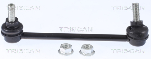 TRISCAN Otsavarras, stabilisaator 8500 10619