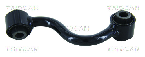 TRISCAN Otsavarras, stabilisaator 8500 10631
