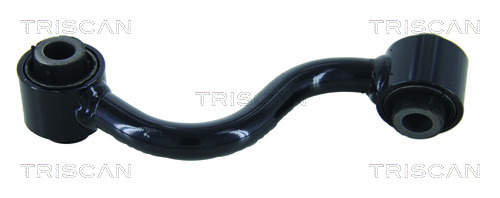 TRISCAN Otsavarras, stabilisaator 8500 10632