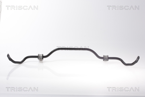 TRISCAN Stabilisaatori varras, vedrustus 8500 10660
