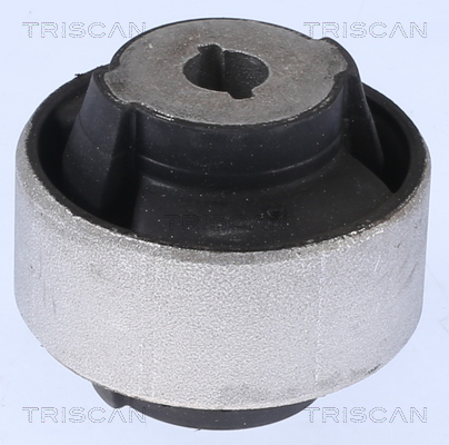 TRISCAN Tukivarren hela 8500 10887