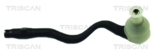 TRISCAN Roolivarda ots 8500 11105