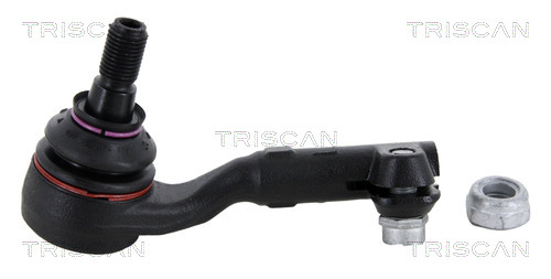 TRISCAN Roolivarda ots 8500 11128