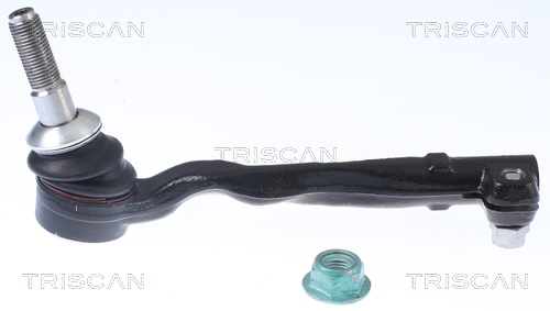 TRISCAN Roolivarda ots 8500 11141