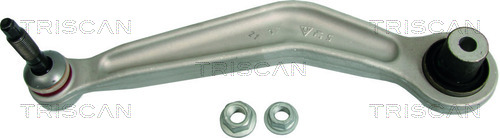 TRISCAN Õõtshoob 8500 11540