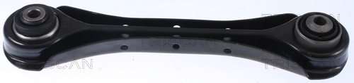 TRISCAN Wahacz, zawieszenie koła 8500 11553