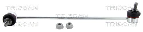 TRISCAN Otsavarras, stabilisaator 8500 11678