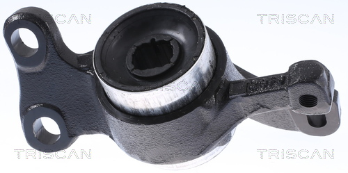 TRISCAN Puks, õõtshoob 8500 118009