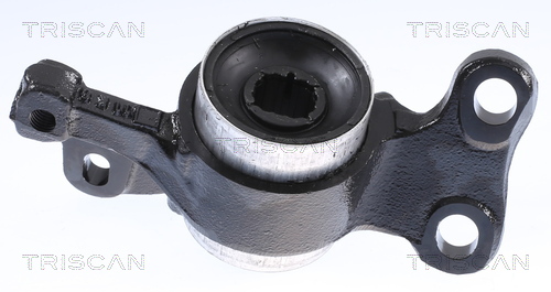 TRISCAN Puks, õõtshoob 8500 118010