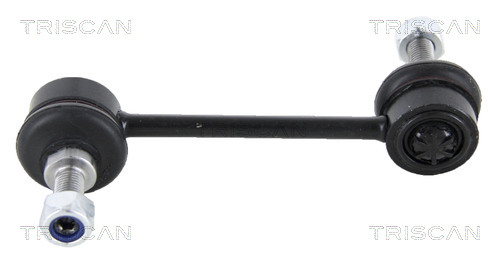 TRISCAN Otsavarras, stabilisaator 8500 12600