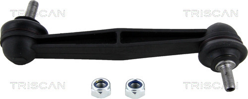 TRISCAN Otsavarras, stabilisaator 8500 12605