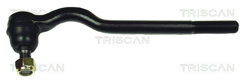 TRISCAN Roolivarda ots 8500 13035