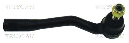 TRISCAN Raidetangon pää 8500 13131