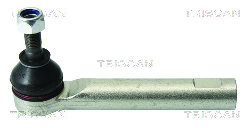 TRISCAN Raidetangon pää 8500 13151