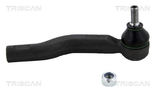 TRISCAN Raidetangon pää 8500 13181