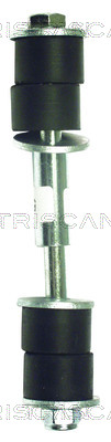 TRISCAN Drążek / wspornik, stabilizator 8500 13320