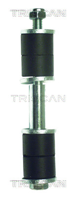 TRISCAN Stabilisaatorikomplekt 8500 13340