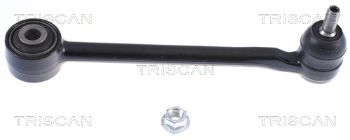 TRISCAN Tukivarsi, pyöräntuenta 8500 135037