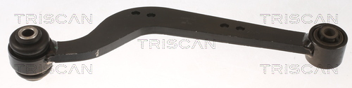 TRISCAN Tukivarsi, pyöräntuenta 8500 135044