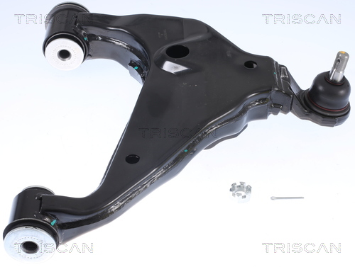 TRISCAN Õõtshoob 8500 135045