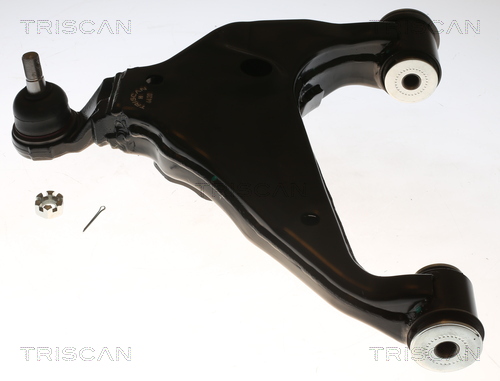 TRISCAN Õõtshoob 8500 135046