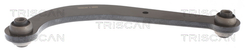 TRISCAN Tukivarsi, pyöräntuenta 8500 135052