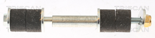 TRISCAN Stabilisaatorikomplekt 8500 13600