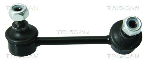 TRISCAN Tanko, kallistuksenvaimennin 8500 13623