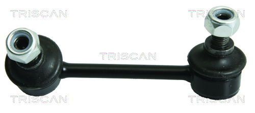 TRISCAN Tanko, kallistuksenvaimennin 8500 13624
