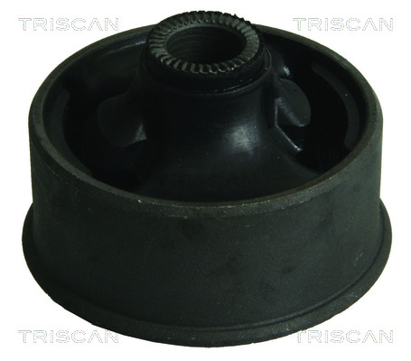 TRISCAN Tukivarren hela 8500 13806