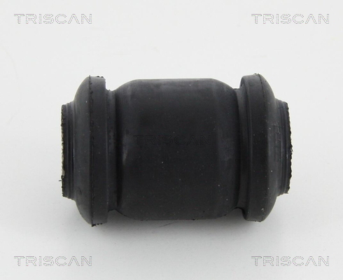 TRISCAN Tukivarren hela 8500 13818