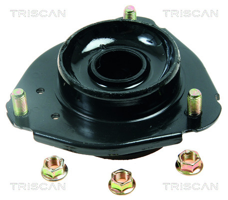 TRISCAN Amortisaatori tugilaager 8500 13910
