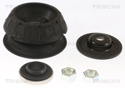 TRISCAN Jousijalan tukilaakeri 8500 13911